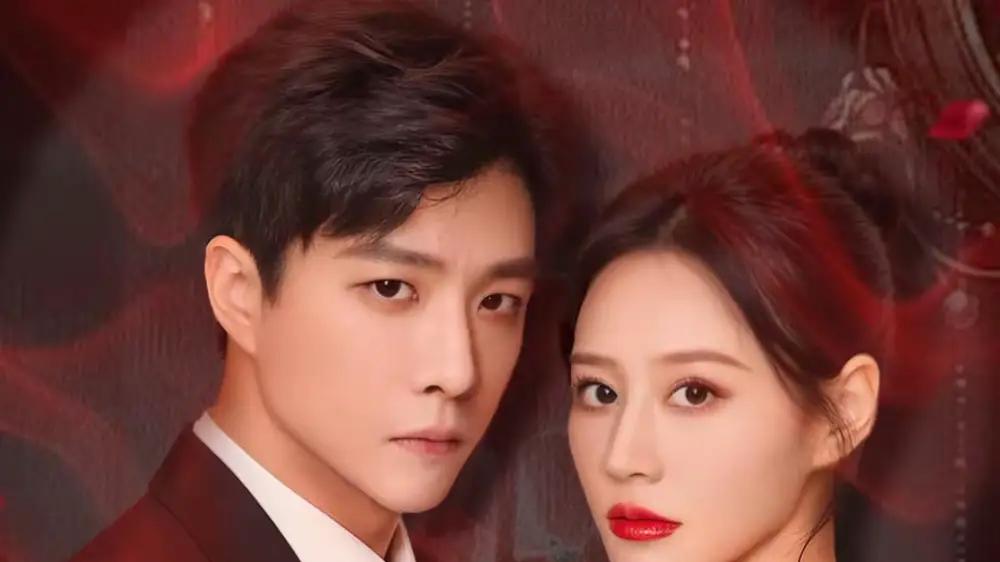 《离婚后，我成了大佬的专属例外》甜虐交织，反转不断，60集高能来袭