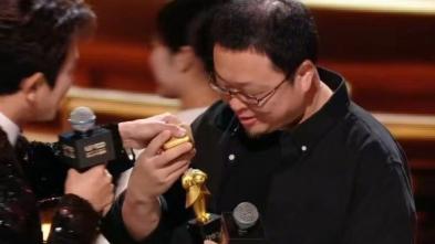 项立刚否认参与贾国龙反击事件：看不上罗永浩，不是一个层次……