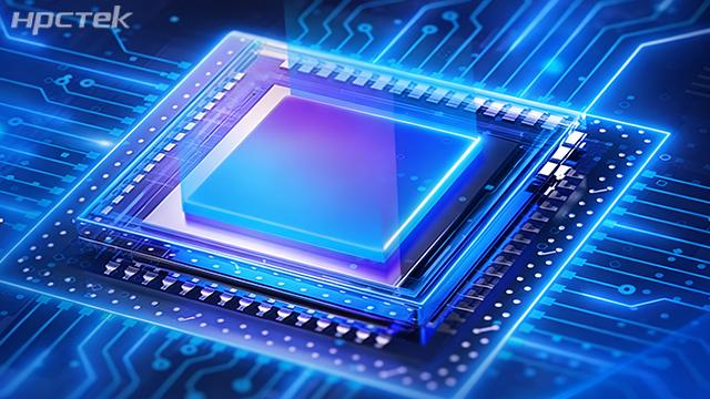 国产工控龙芯主板凭硬核实力，为工业自动化注入强芯