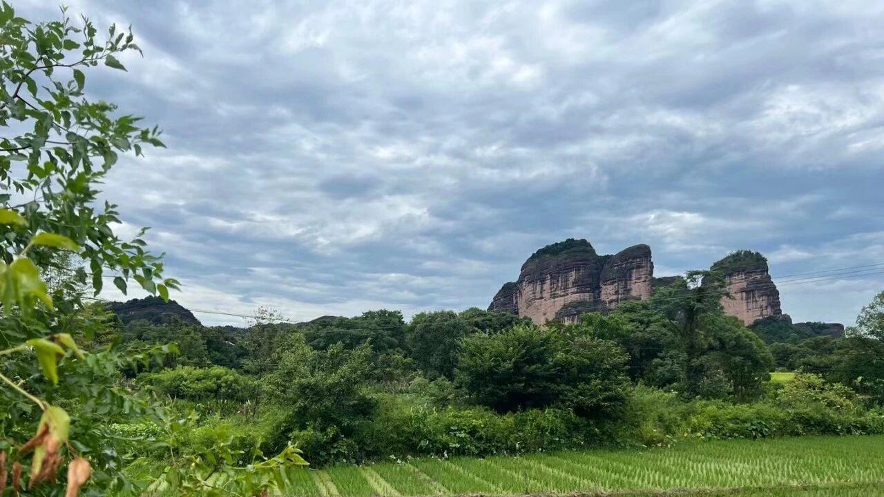 财格配印的分析思路