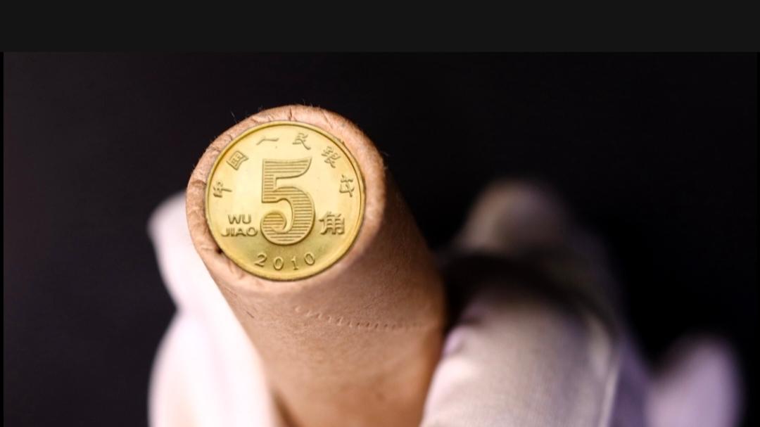 7万多！这几种荷花5角，可要留好了！