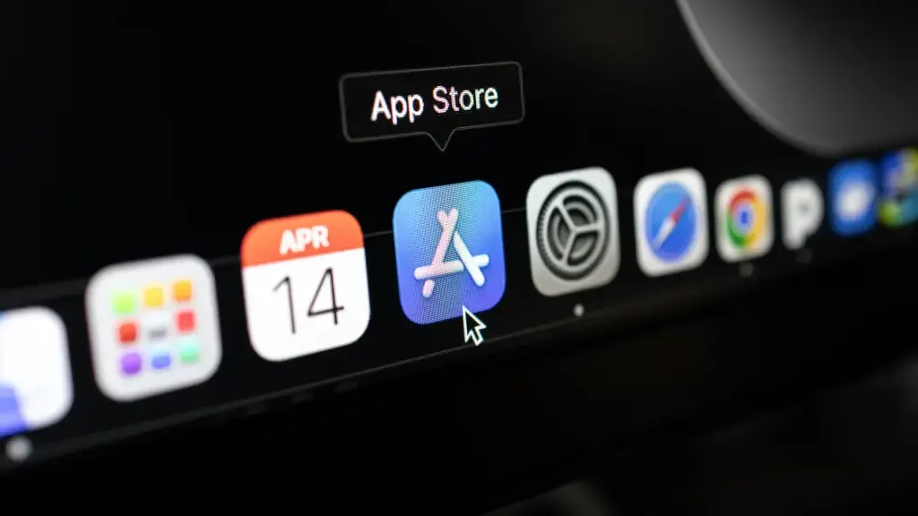 iOS 这限制，彻底解除！