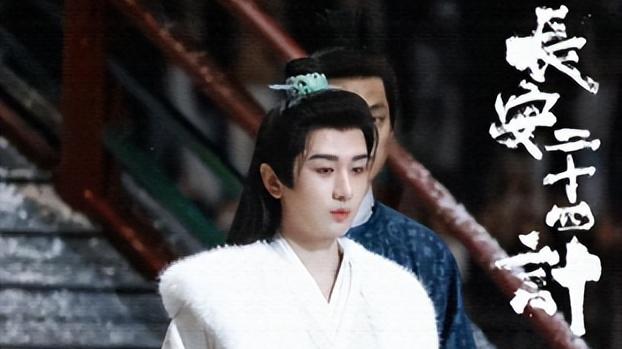 2025央八收视前十：孙俪仍是女王，古装顶流肖战成毅粉丝水火不容