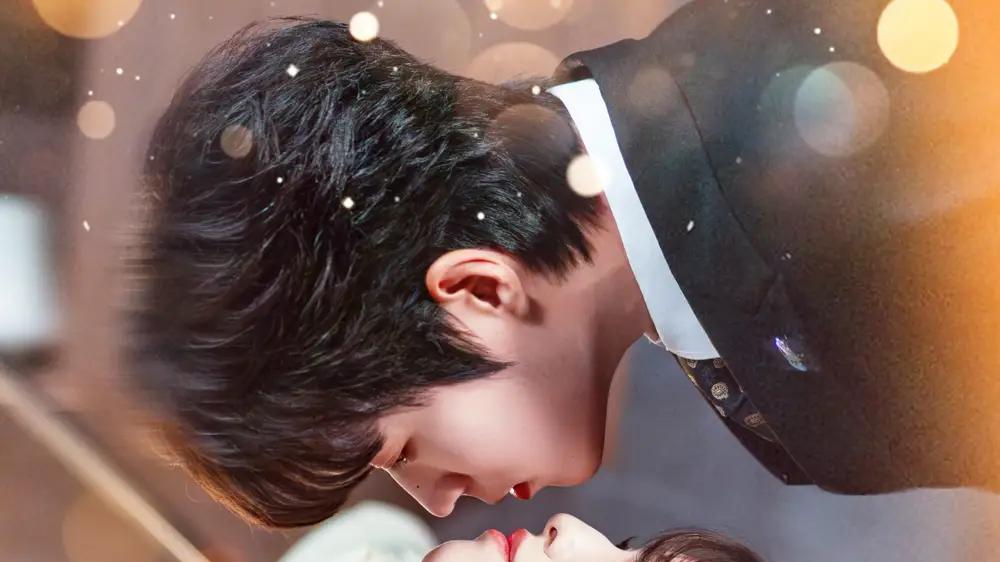 短剧《告别恋爱脑》精彩大结局：“觉醒时刻，爱自己才是王道”