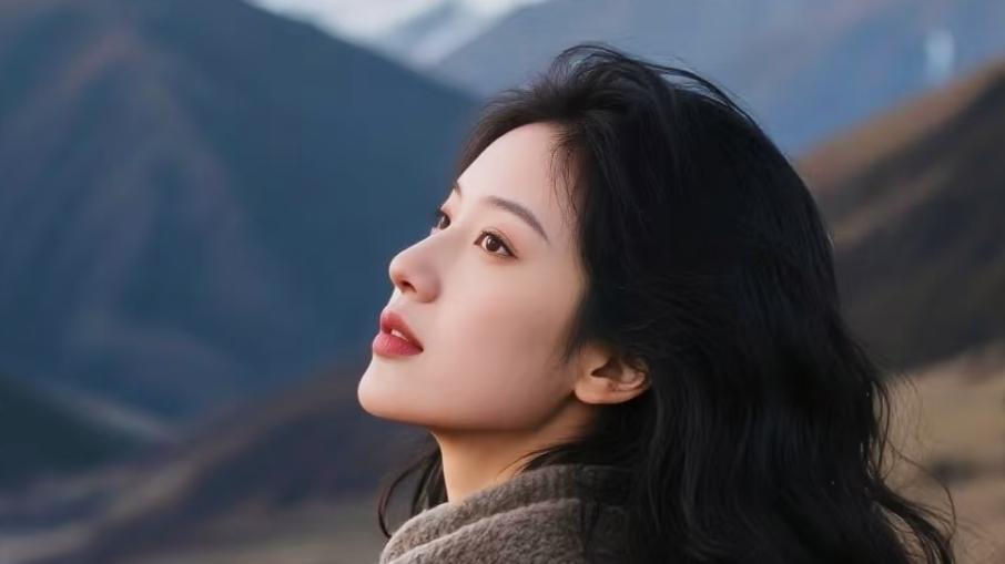 最能体现出婆媳关系的时候，是这个时间段，你知道吗？