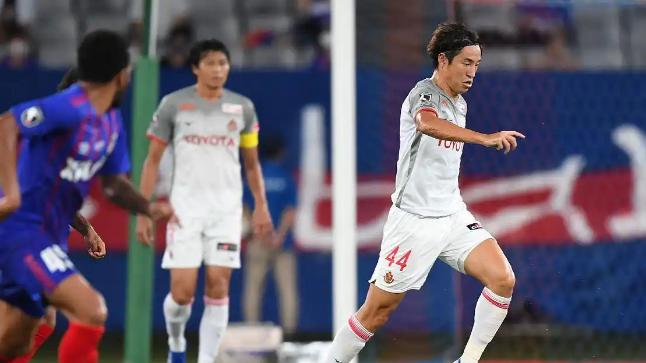 3月21日，布里斯班vs惠林顿，福冈黄蜂vs大阪钢巴，澳超日职思路分析参考！！