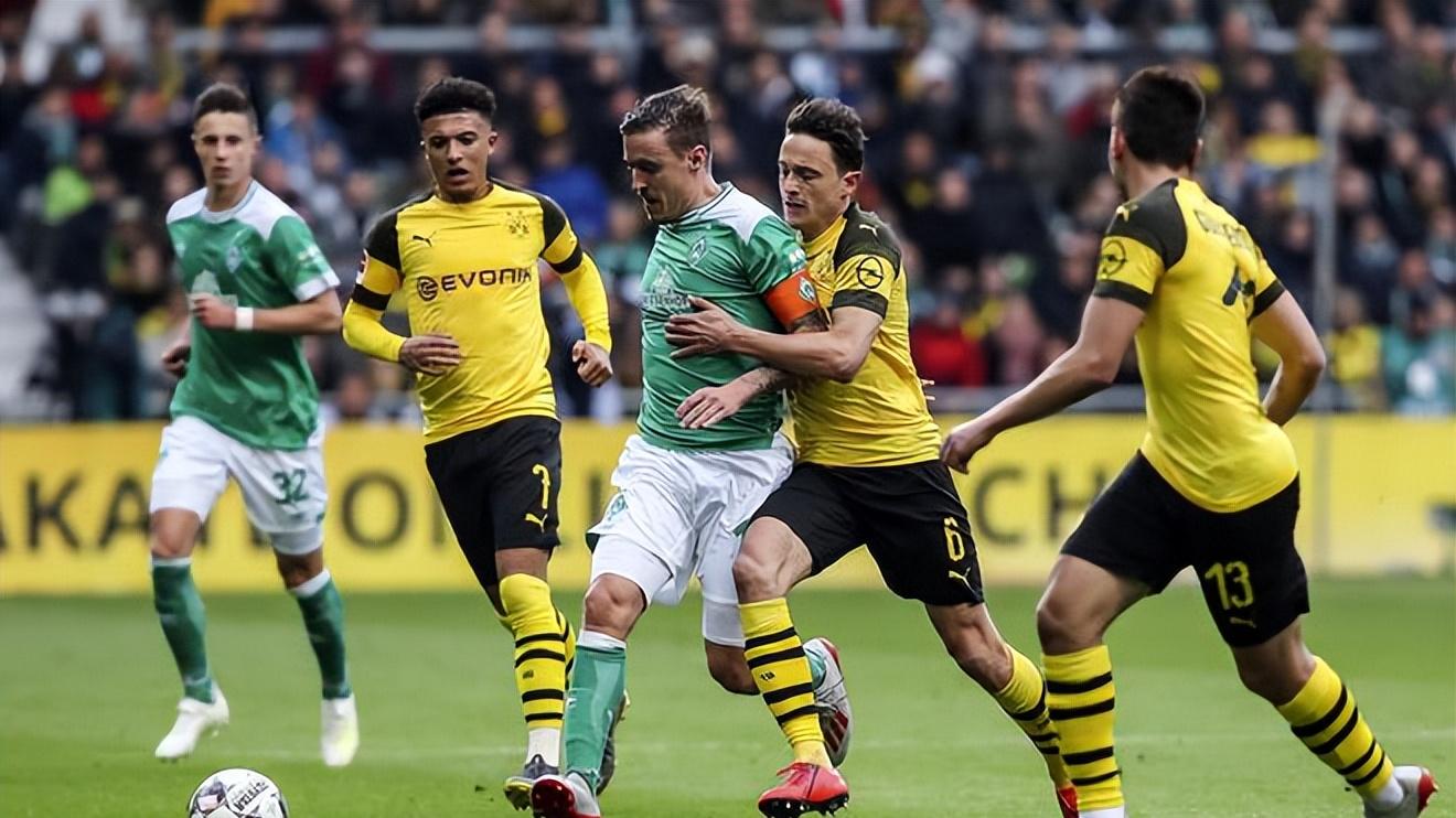 3/14周六2串1精选赛事分析：法兰克福竞技状态明显回升，海登海姆攻防两端力不从心。