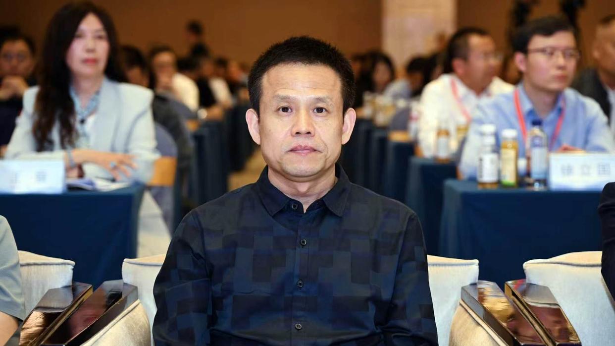 聚力标准赋能品牌升级 2026中国品牌日陕西品牌发展大会在西安顺利召开