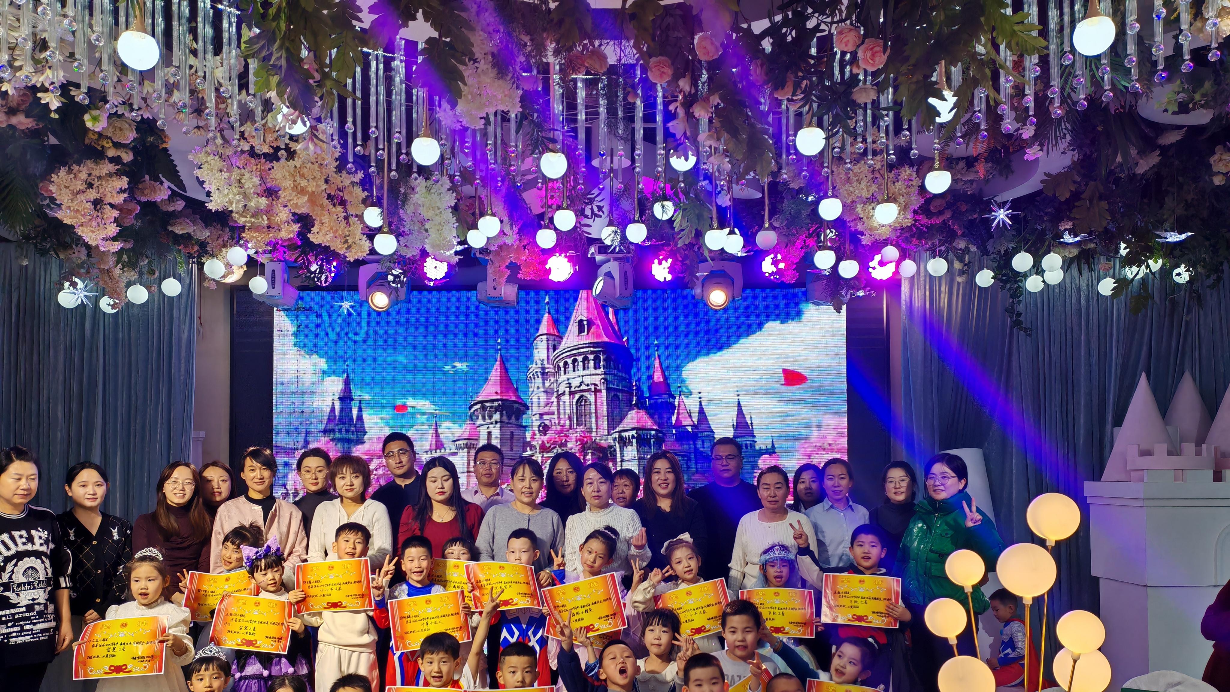 快速改变3岁幼儿胆小状况，办法至关重要。