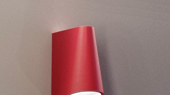 2026 新规落地！巴西 INMETRO 能效认证流程与周期实操指南