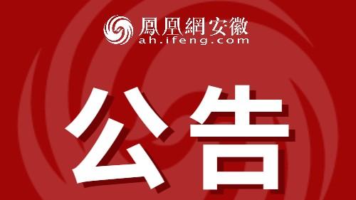 安徽一地新发现60处文物！涉古建筑、石窟寺及石刻等