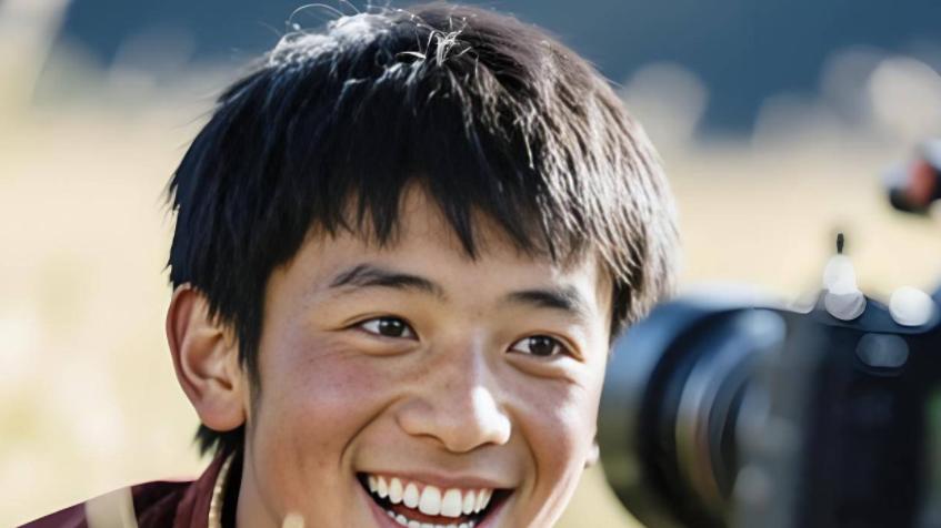 当网红不是长久之计，这6人从网红变成娱乐明星，转型很成功