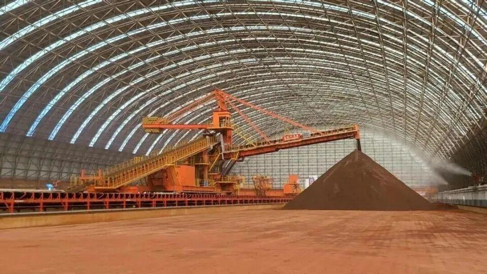 慧眸识天下20260119