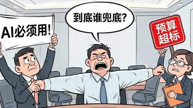 风中有朵Token做的云
