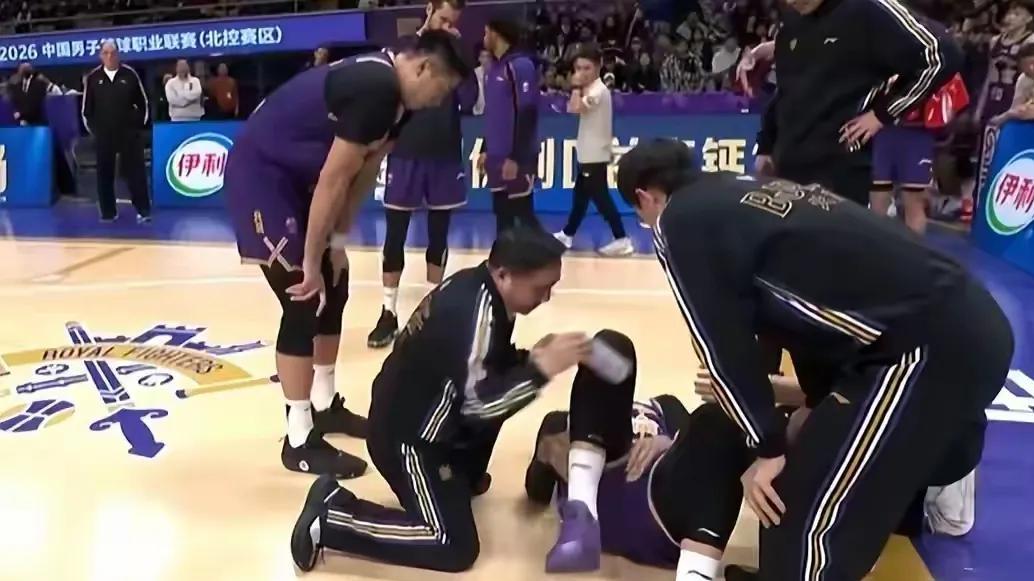 沈梓捷受伤另有隐情？