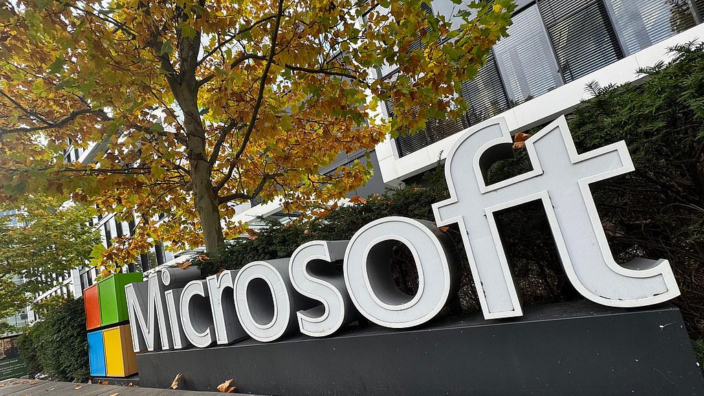 微软：建议卸载最新Windows11更新