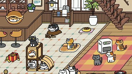 碎片时间高效利用，2026上班族必玩手游Top5