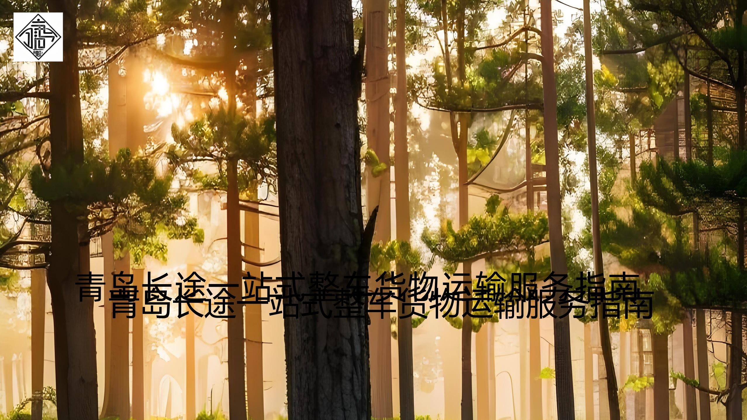 培养明星司机IP！拉近客户距离靠的是真人温度，不是你那张冷冰冰的营业执照！吉运通