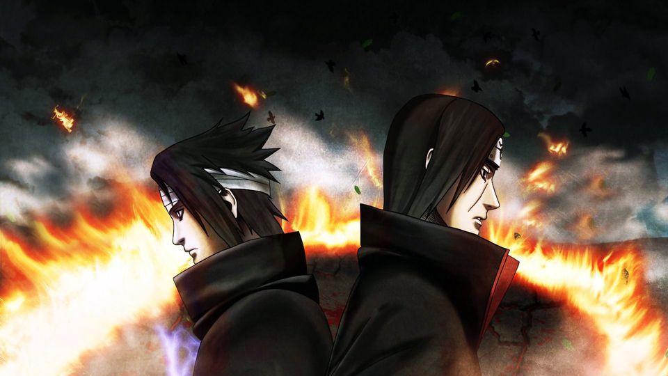 5本都市剧情流小说，热血逆袭与硬核坚守，全程智商在线，让人欲罢不能