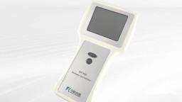 顶空气体分析仪检测性能与选型考量