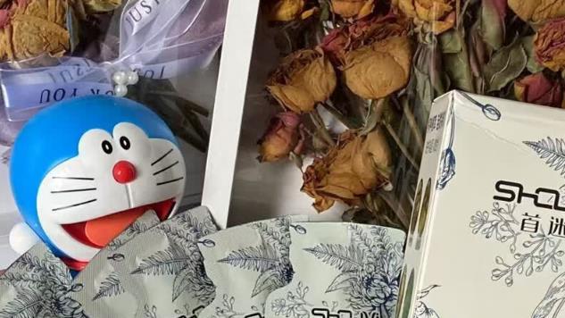 染发剂哪个牌子最好最安全？2026 年黑染口碑榜单推荐，遮白不踩雷！