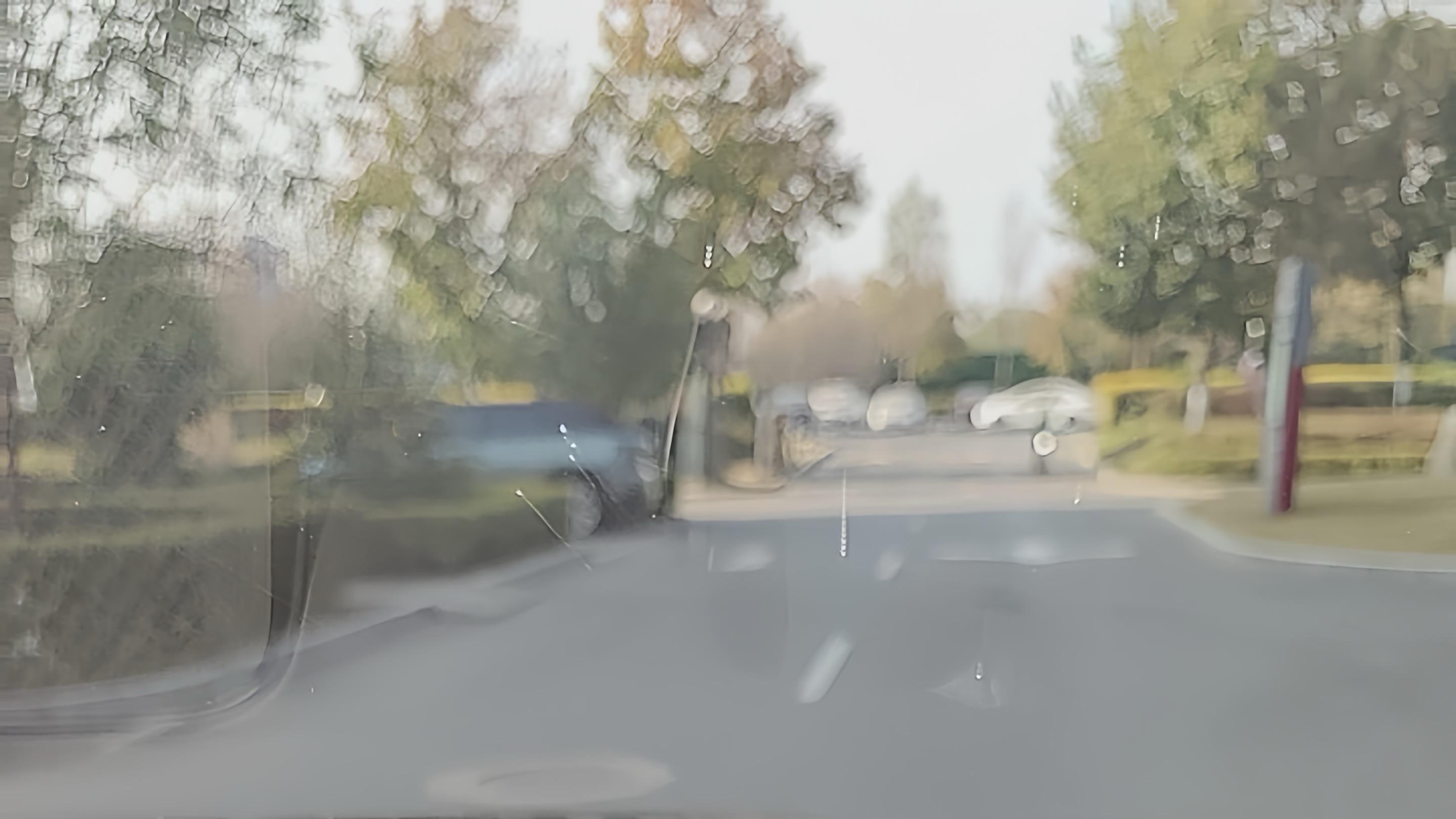 你已经用过几款电子狗，一定知道不是不够灵敏而是太吵太乱太不准.眼镜蛇旗舰iRad500MAX让每一次