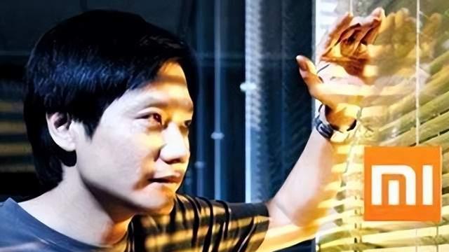 坏消息：小米少卖了2000万台手机，好消息：比预期好多了