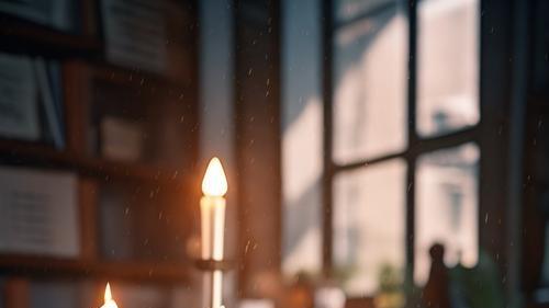 暴躁鸭雅思学员邱敏：回想起来，这段经历让我获益的不仅是成绩