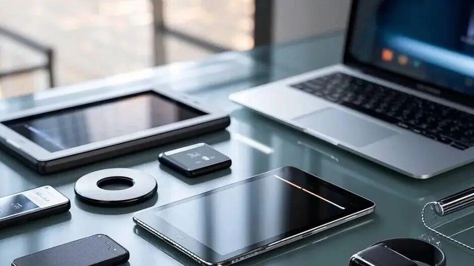 No.3279期商务考察 | HiiBrand × 消费电子行业@ 印度尼西亚市场商务考察之旅与资源