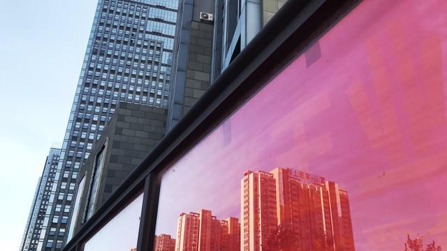 最新数据出炉，宏观经济到底在回暖，还是在坚持？