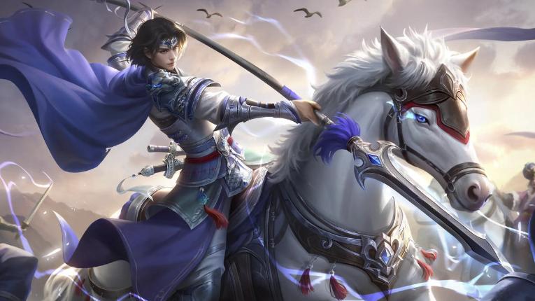 三国杀：求你留着无懈可击！作为游戏中的神卡，使用要谨慎