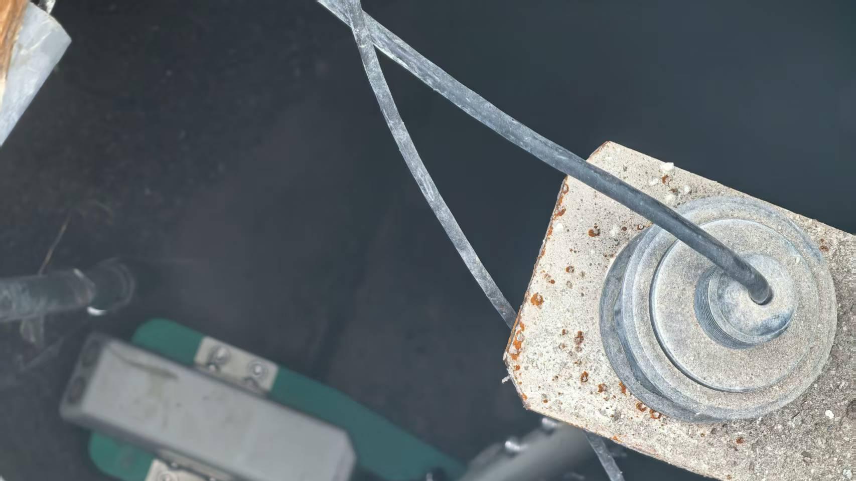 市政雨水管道流量计量：技术体系与工程应用