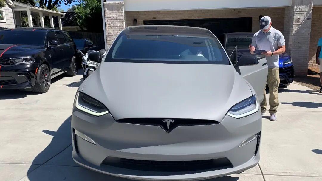 没黑客、没代码，两个普通人靠“信任”卷走亚马逊千万美元