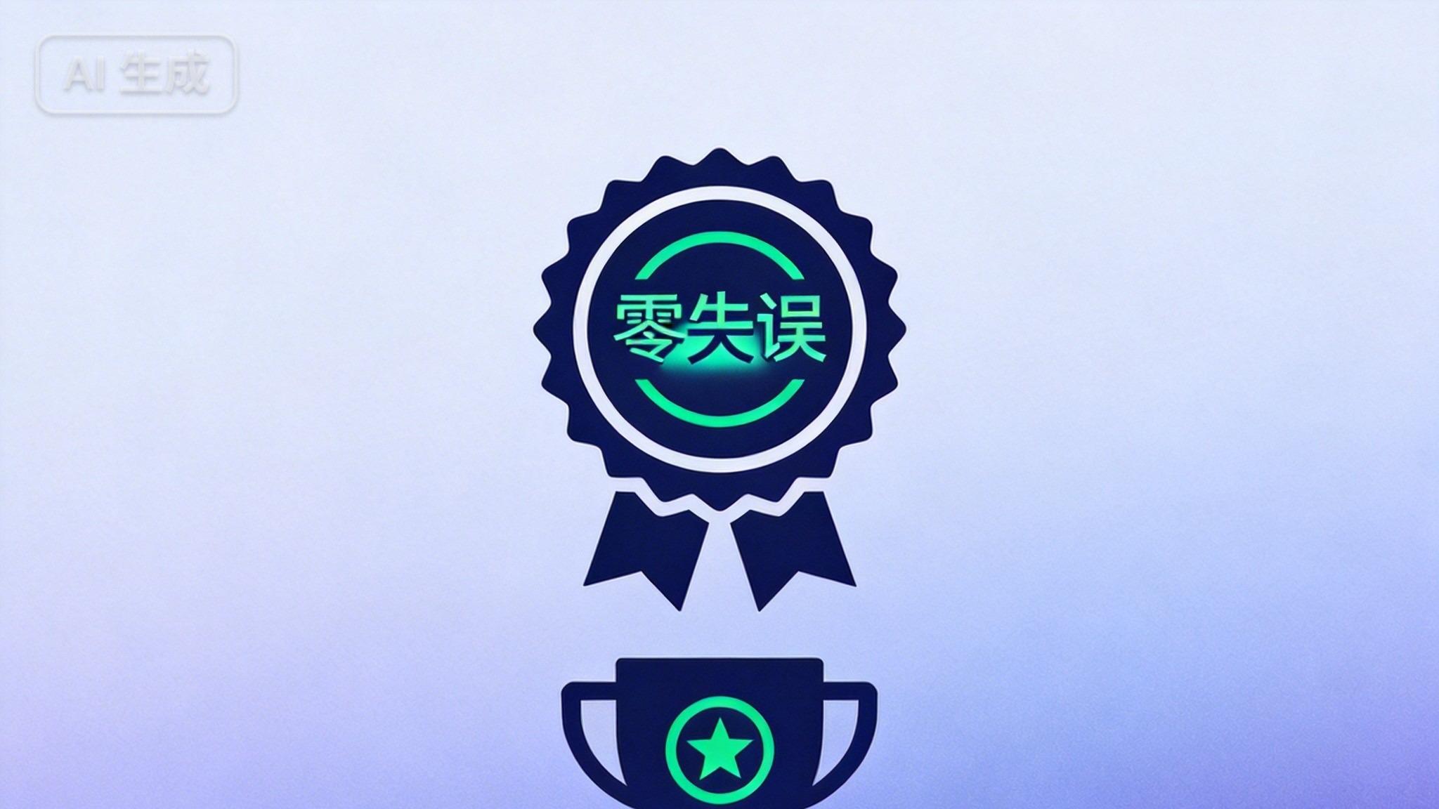 月底集中盖章？7×24小时数字员工如何破解法院签章难题