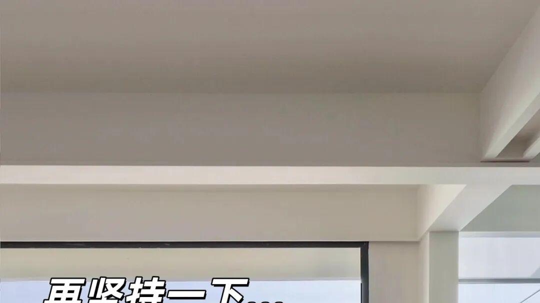 被年轻人的“家居平替”惊艳到！打开思路后，实用又省钱，真香！