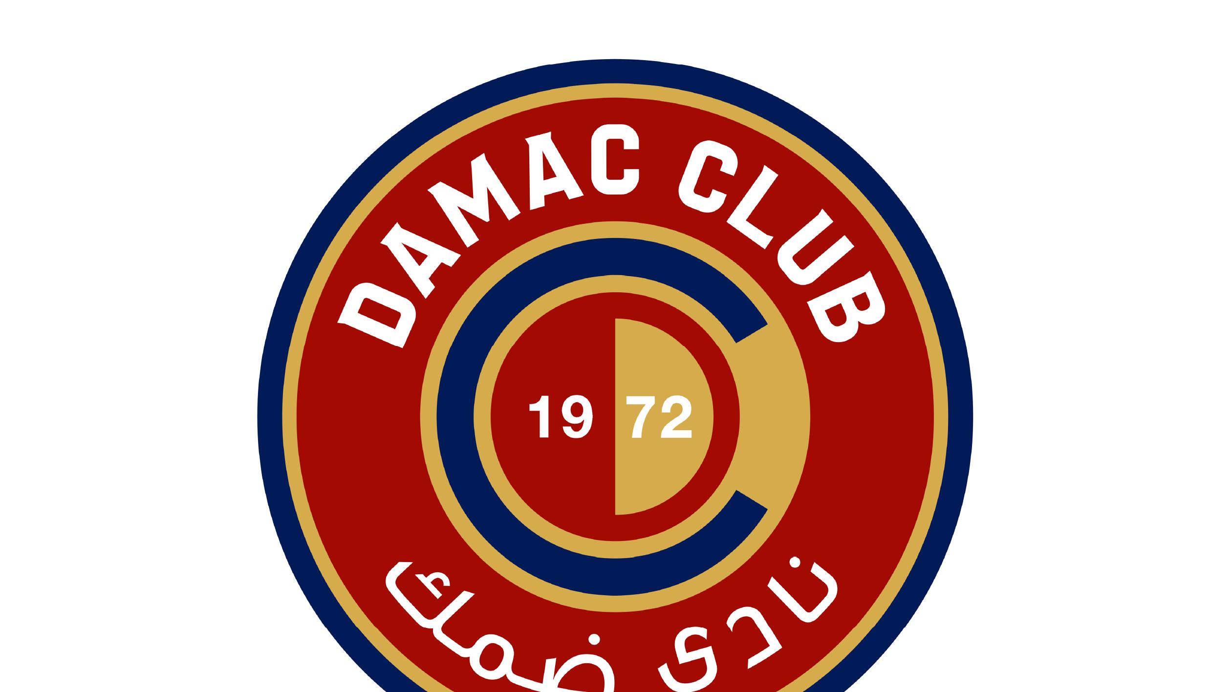 【今日足球推荐|8场心水前瞻】2月12日周四【足球胜平负比分进球数】