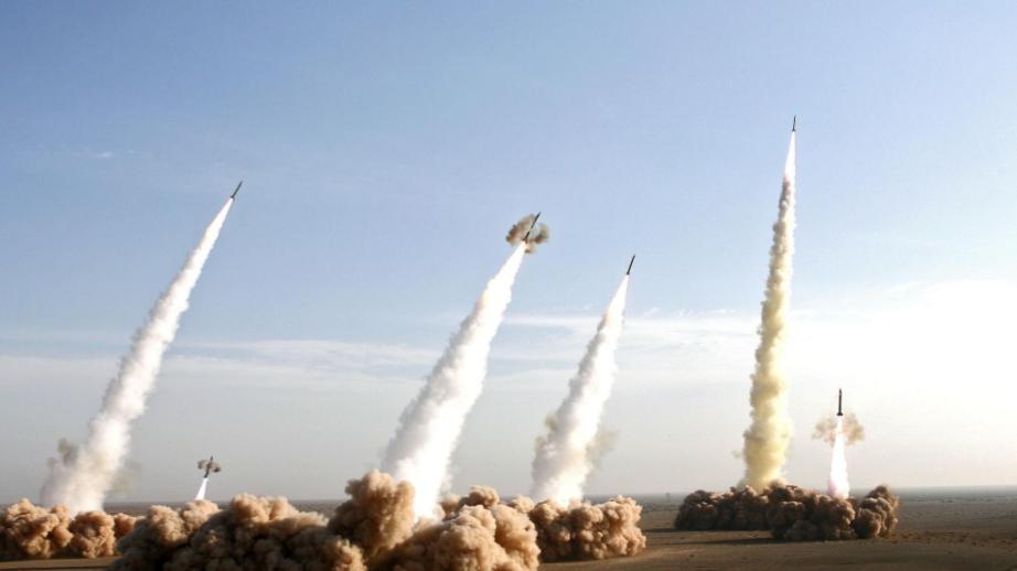 一旦美俄打起来，世界会发生什么？没有意外，只有2种结果