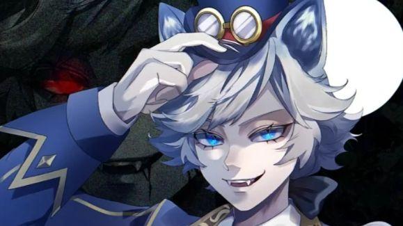 第五人格地图基础认知课：新手如何快速记住关键点位与地形