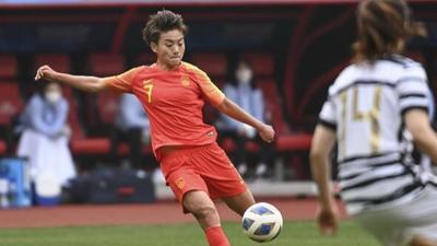 2026-03-07足球竟猜预测001-009