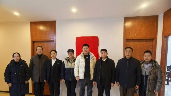 聚势贵阳 共启新篇｜说法北京传媒贵州市场吹风会成功举办