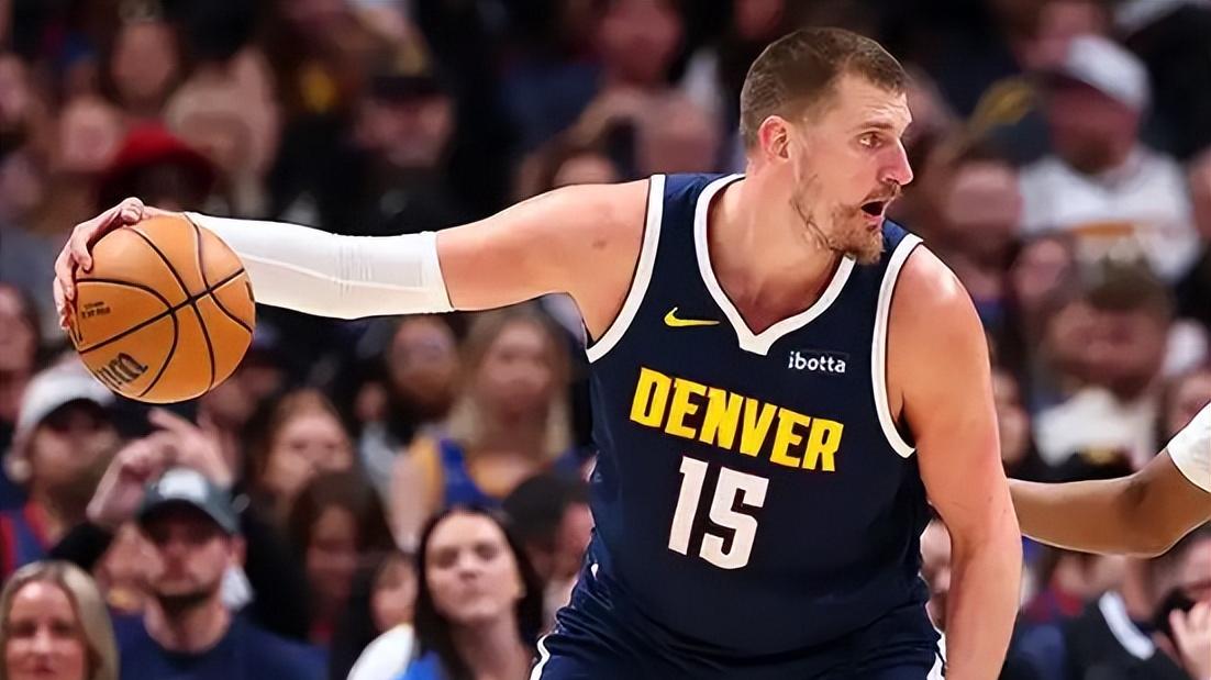 NBA明天4月11日焦点战：雷霆大战掘金，湖人PK太阳，火箭冲9连胜