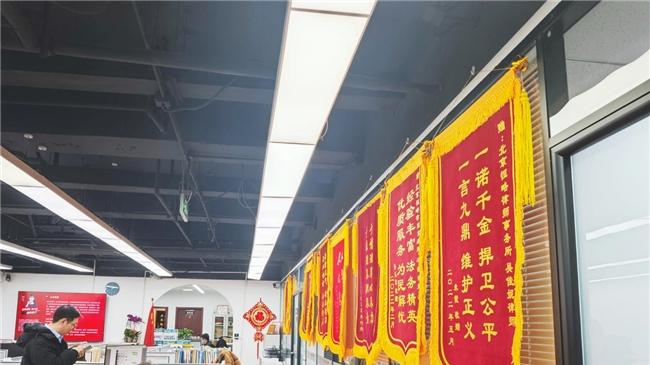 北京恒略律师事务所拆迁律师：专业尽责，护航合法权益