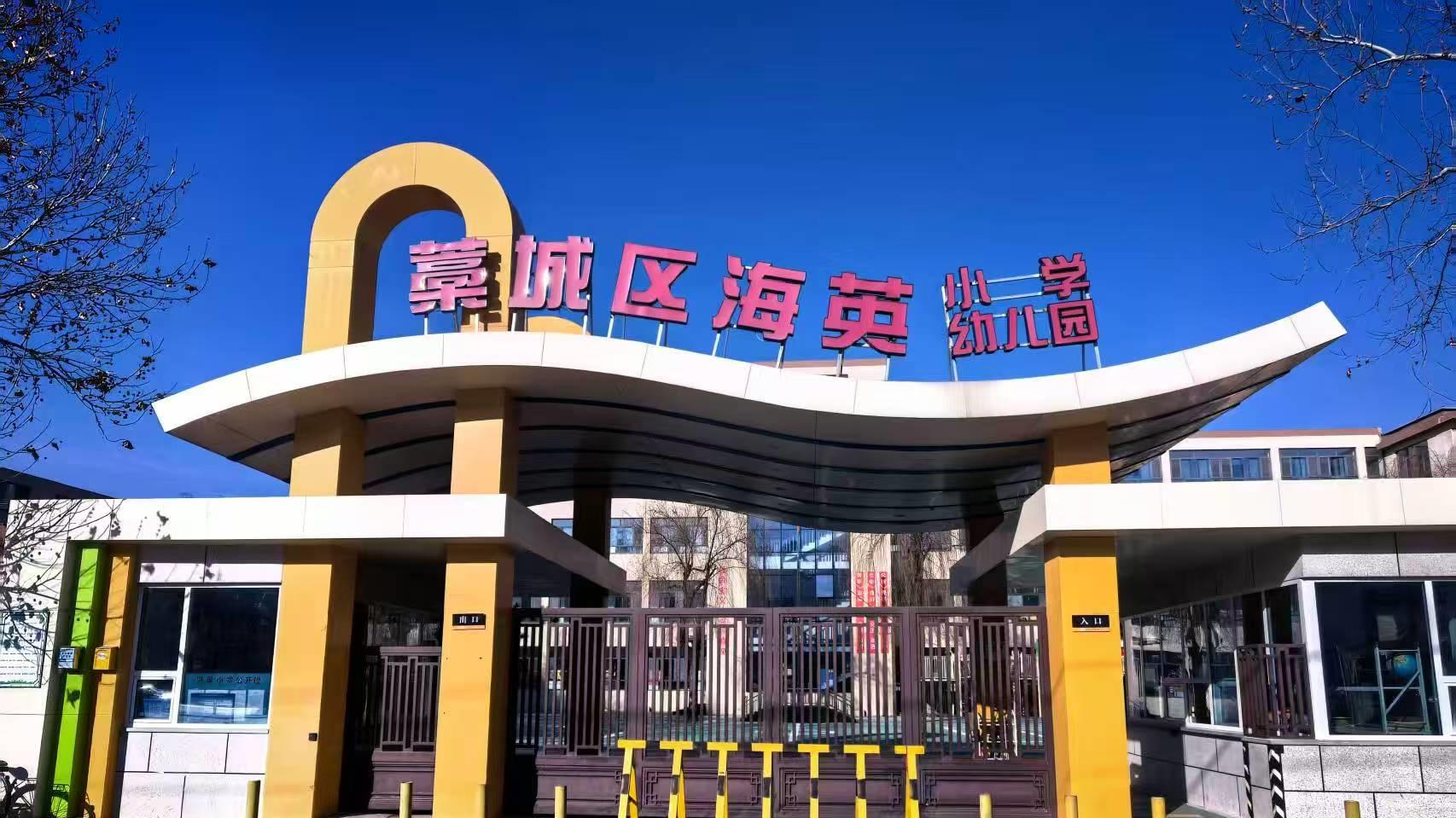 3 岁萌娃入园前，学画画真有必要？