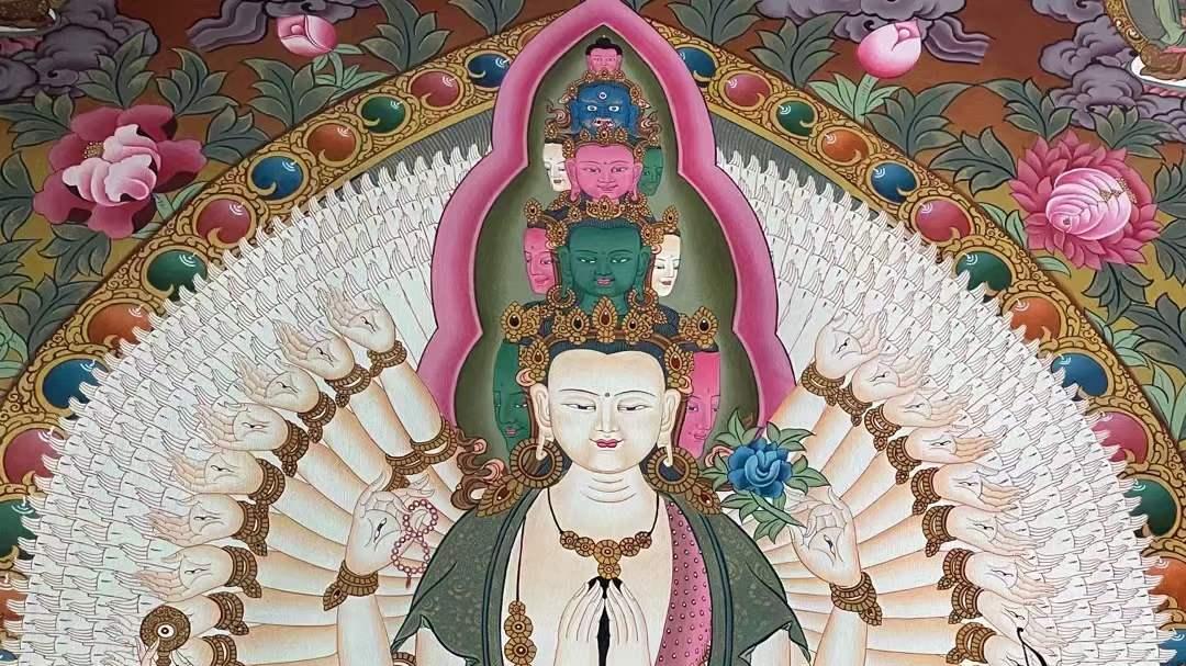 风雪砺风骨，拼搏见初心