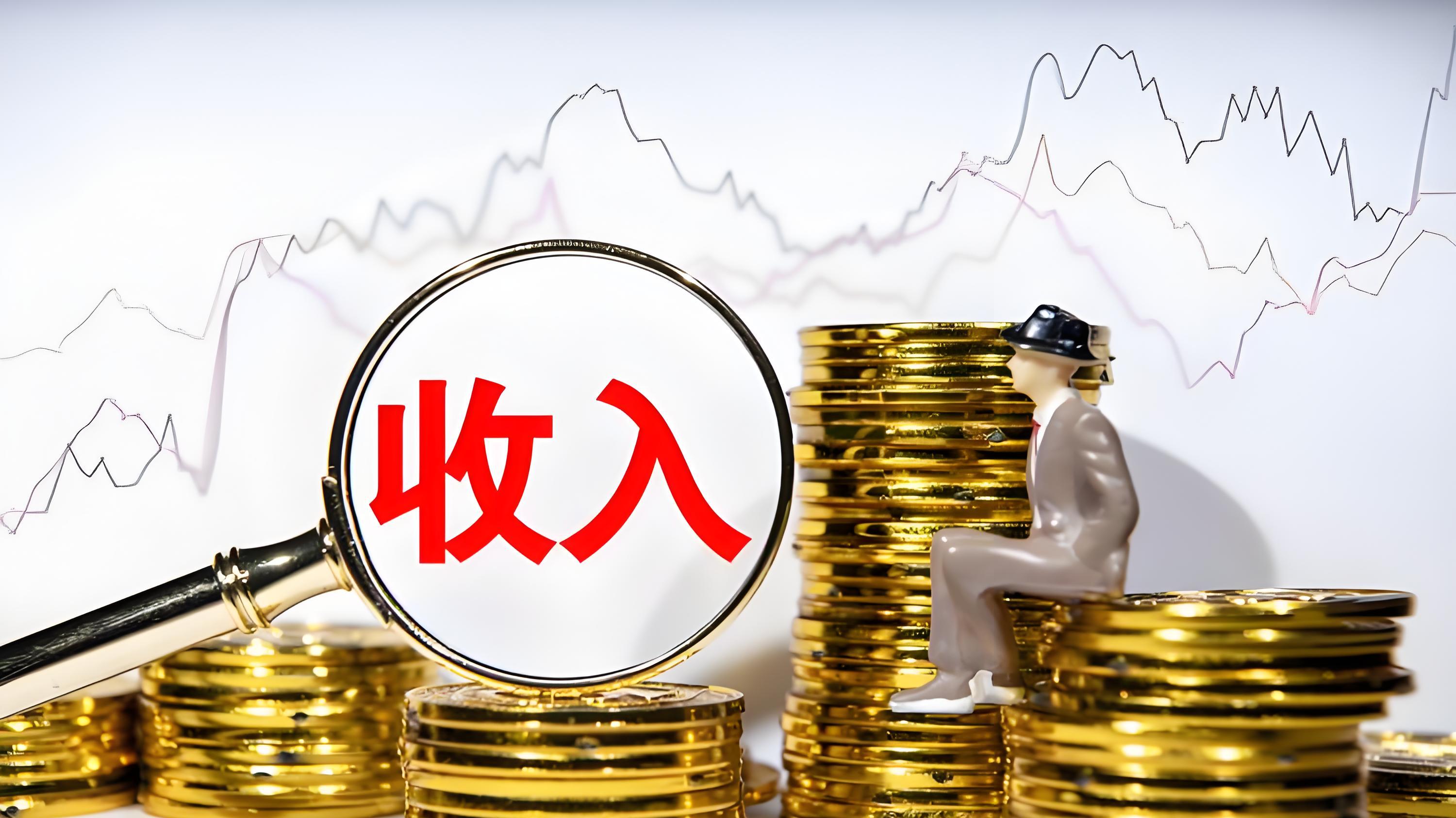 苏小兵：如何把轻而易举的事情变成收入？