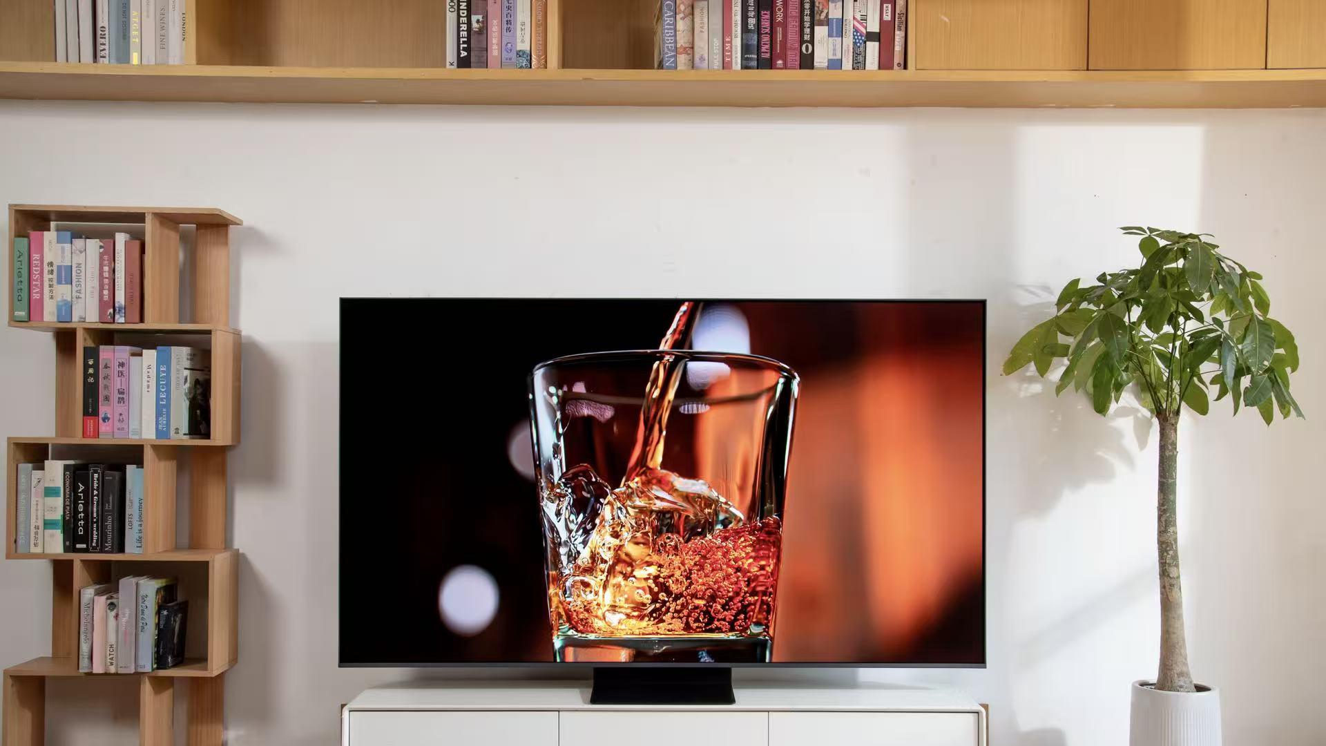 防蓝光“陷阱”揭秘！你家的电视真的能护眼防蓝光吗？