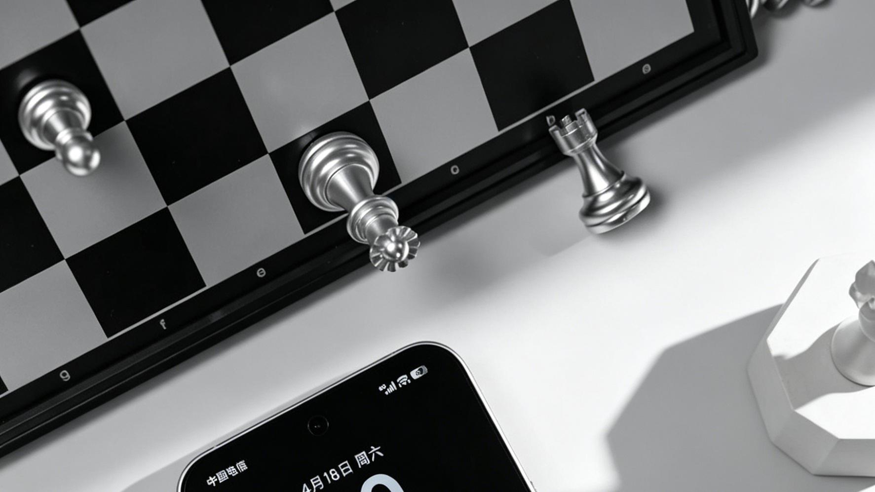 相差500元，一加对比红米性能新机，同款处理器，谁更值得买