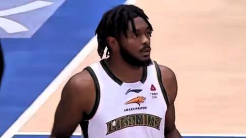 不是赵继伟复出，目前只有这两个办法能够挽救辽篮