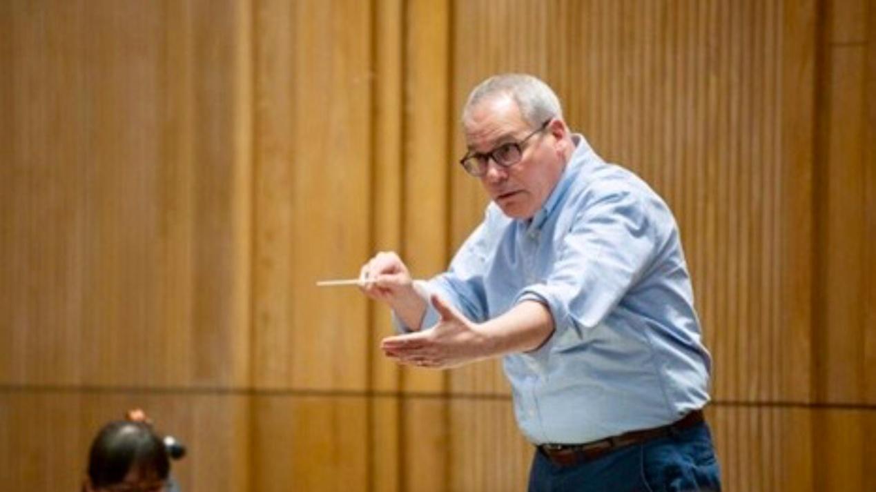 2026.2.9“上海未来之星”“迎新春”大型交响协奏音乐会圆满落幕