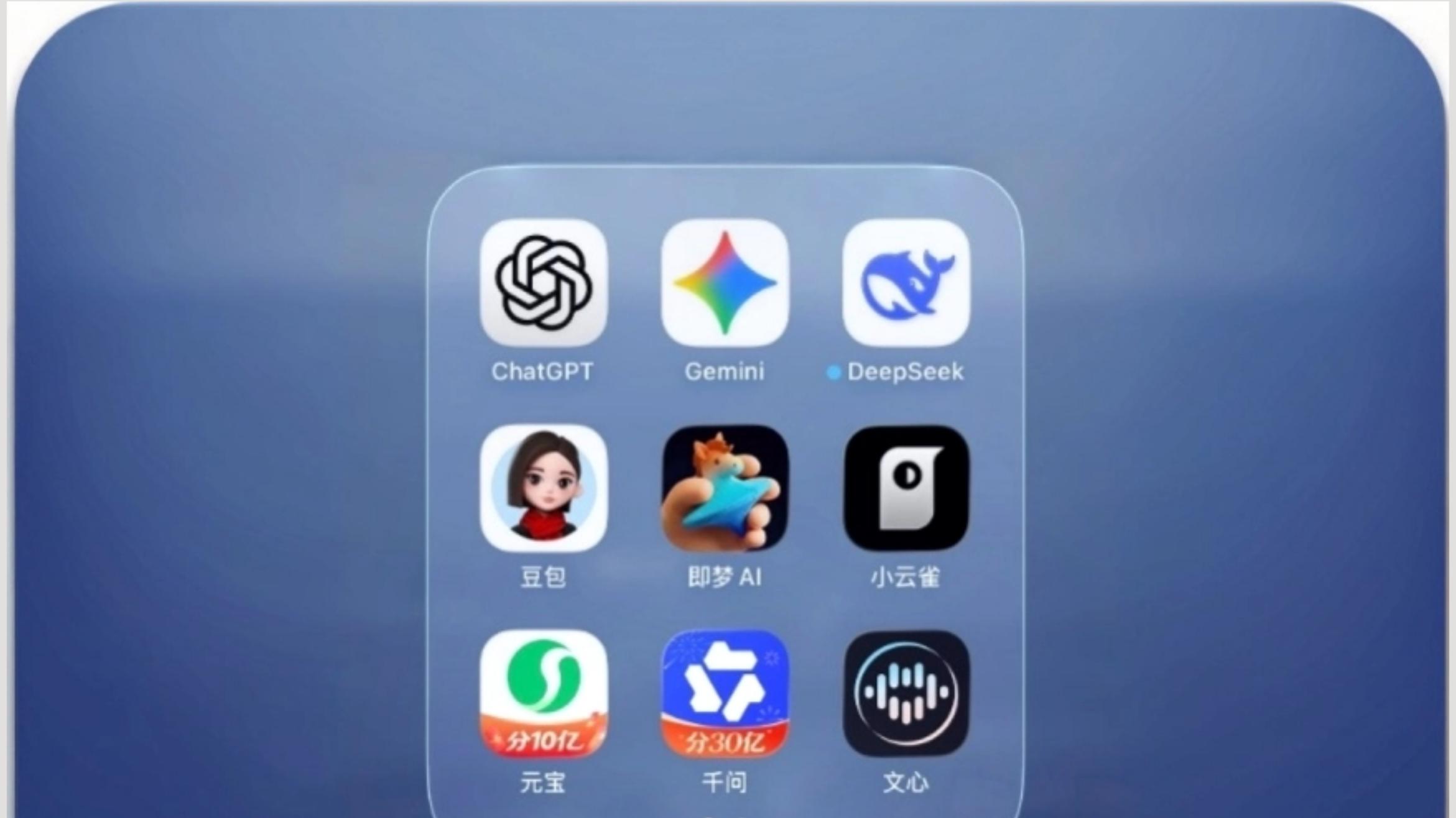 从“一键闪记”到“第二大脑”，从Find N6看OPPO的AI手机进化论